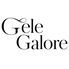 Gele Galore - Home